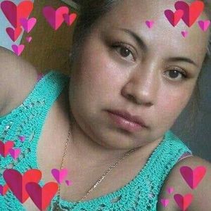 Meet your Posher, Rosita